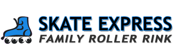 Skate Express Family Roller Rink